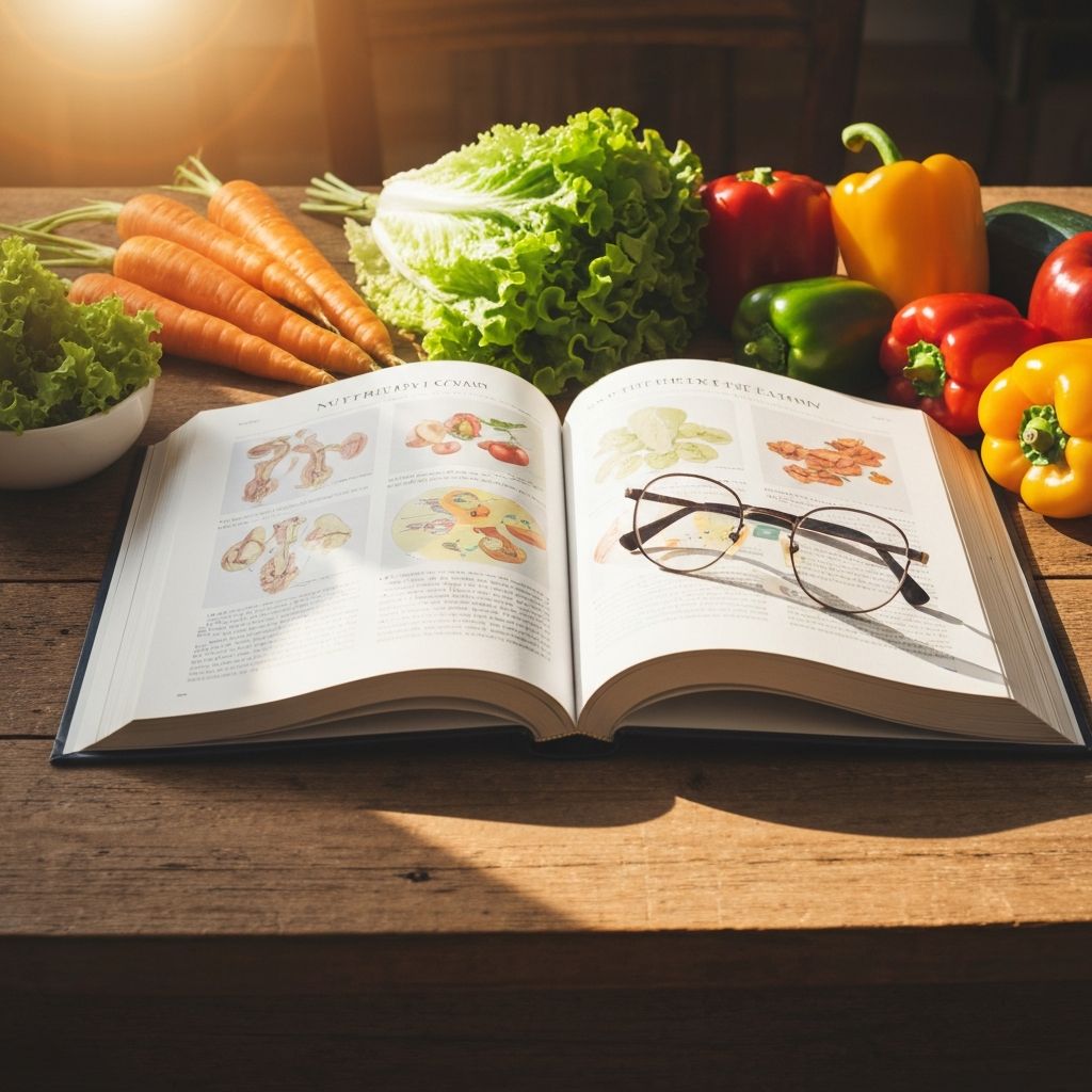 Wissenschaftliche Forschung